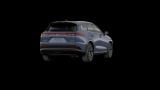 2026 Toyota Crown Signia - Preview 9