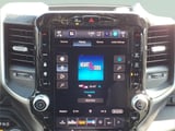 2026 Ram 1500 - Preview 13