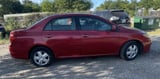 2011 Toyota Corolla - Preview 2