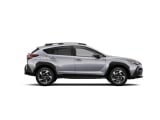 2027 Subaru Crosstrek - Preview 7