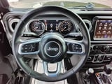 2023 Jeep Gladiator - Preview 11