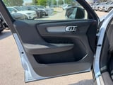 2026 Volvo XC40 - Preview 15