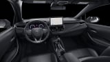2027 Toyota Corolla - Preview 5