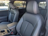 2026 Subaru Outback - Preview 7