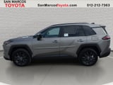 2026 Toyota RAV4 - Preview 8