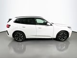 2026 BMW X3 - Preview 4