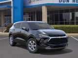 2026 Chevrolet Blazer - Preview 7