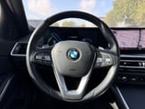 2024 BMW 3 Series - Preview 15