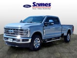 2024 Ford F-350 - Preview 7