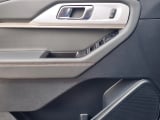 2026 Ford Explorer - Preview 15