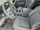 2026 Land Rover Defender - Preview 12