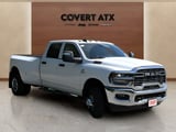 2027 Ram 3500 - Preview 7