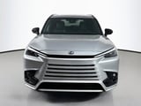 2026 Lexus TX - Preview 3