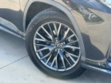 2017 Lexus RX - Preview 5