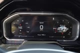 2026 GMC Sierra 1500 - Preview 11