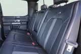 2021 Ford F-250 - Preview 14