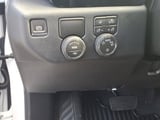 2026 Chevrolet Silverado 1500 - Preview 13