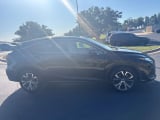 2020 Lexus RX - Preview 6