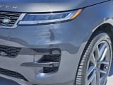 2024 Land Rover Range Rover Sport - Preview 8