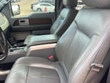 2013 Ford F-150 - Preview 2