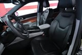 2024 Jeep Compass - Preview 14
