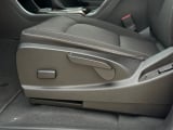 2022 GMC Canyon - Preview 8