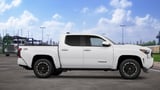 2026 Toyota Tacoma - Preview 13