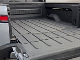 2025 RIVIAN R1T - Preview 10