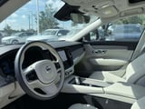 2025 Volvo V90CC - Preview 8