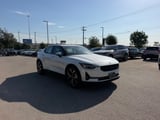 2023 Polestar Polestar 2 - Preview 6