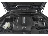 2026 Mazda CX-90 - Preview 9