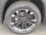 2027 Chevrolet Equinox - Preview 10