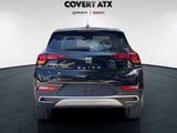 2026 Buick Encore GX - Preview 7