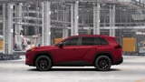 2026 Toyota RAV4 - Preview 4