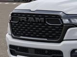 2026 Ram 1500 - Preview 7