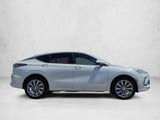 2024 Buick Envista - Preview 4