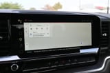 2026 GMC Sierra 2500 HD - Preview 12