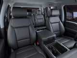 2027 Ford F-350 - Preview 10