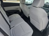 2026 Hyundai Tucson - Preview 11