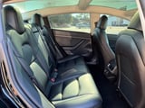 2020 Tesla Model 3 - Preview 11