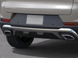 2026 Chevrolet Trailblazer - Preview 14