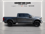 2020 Ford F-250 - Preview 13