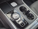 2027 Kia Carnival - Preview 14