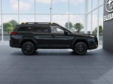 2026 Subaru Outback - Preview 6