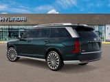 2027 Hyundai Palisade - Preview 5