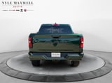 2027 Ram 1500 - Preview 15