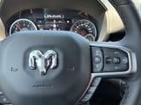 2026 Ram 1500 - Preview 12