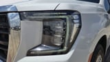 2022 GMC Yukon - Preview 10