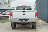 2018 Ram 2500 - Preview 4