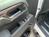 2026 Chevrolet Silverado 1500 - Preview 11